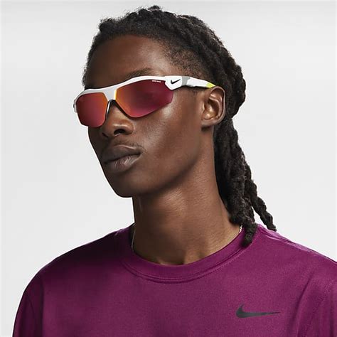 nike replica sunglasses|Nike Sunglasses: The Ultimate Guide to Stylish Eye Protection.